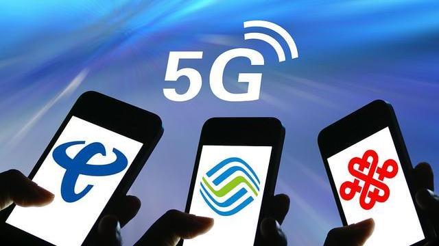 运营商|6000万人啦！越来越多人携号转网，真是为省几元钱话费？你想错了