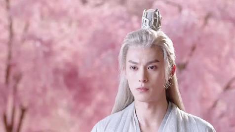 罚罪|开播前不被看好，开播后口碑提升，近期的这5部剧，入股不亏！