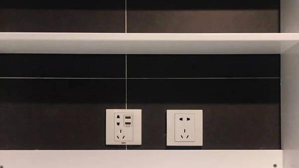 卫生间这些“好设计”，看起来不起眼，但非常实用，很值得一学