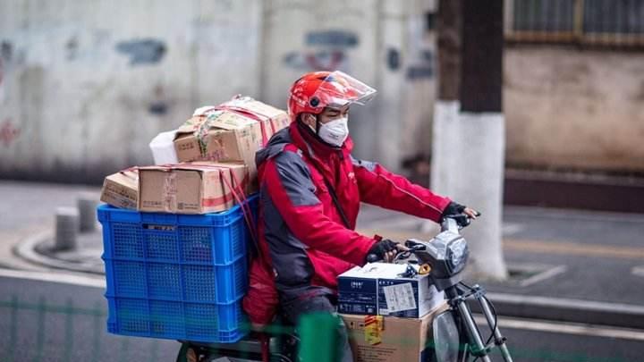 “顺手快递”再添新人，偷窃四十万的金条或面临十年牢狱