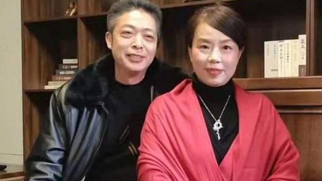 路易斯|彻底急了！田静直播中回应录音问题，首次正面回怼质疑真解气