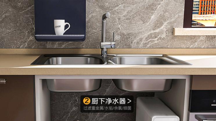 浪费钱又不实用的厨房电器，看看你家中装了几个