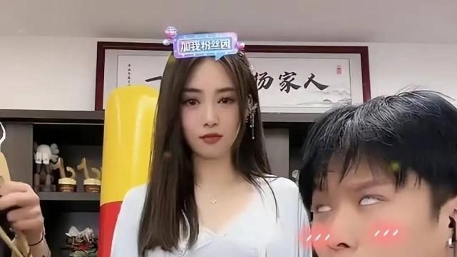 抖音“小杨哥”粉丝破亿，当天花超1亿，在合肥买5万多平米房子！