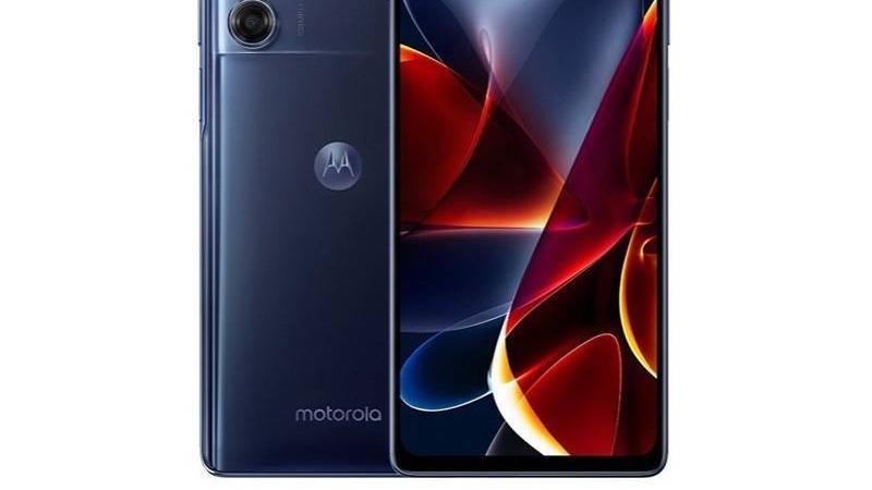 跃进|摩托罗拉edgeS30对比iQOONeo5SE，哪款更值得入手？