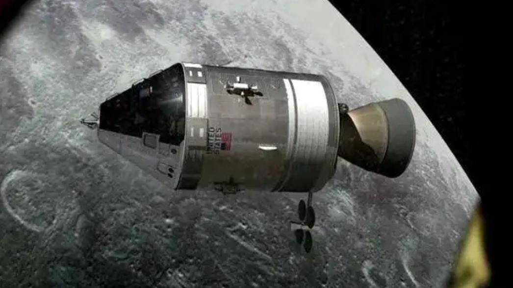 征服宇宙的曲速飞行技术为何突然成了世纪级的伪命题？