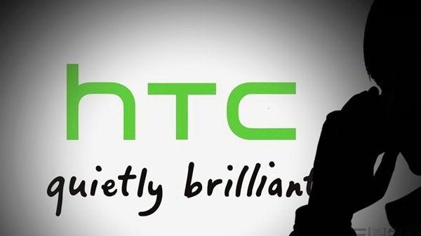 HTC|时隔四年后再推新旗舰，HTC为元宇宙做铺垫