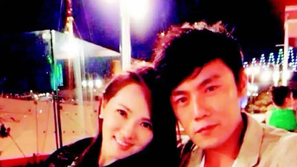 伊能静|伊能静，太敢说了！网友直呼：静姐果真是人间清醒！