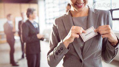 高校|作为一名职场新人，如何面对职场复杂的人际关系？