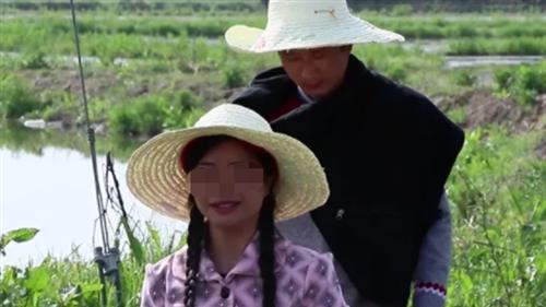 案例：辽宁母女三人惨遭杀害，以为仇杀，不料真相让刑警难以置信