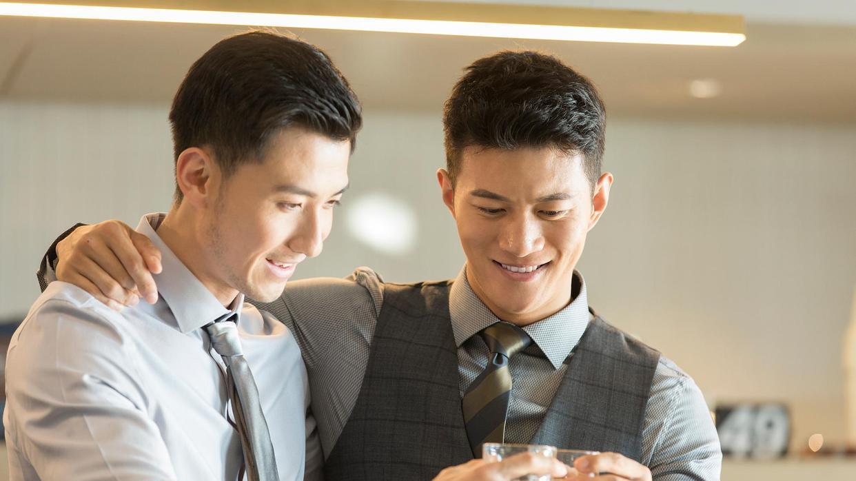 ktv|马上要离职走人了，这时候还有必要请领导和同事一起吃个饭吗？