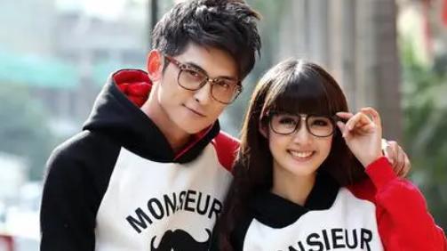 爱心|和有人生规划的朋友交往