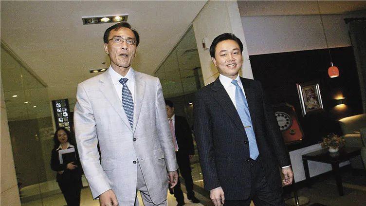 Java|国美和苏宁越来越难，京东的日子也好不到哪里去？