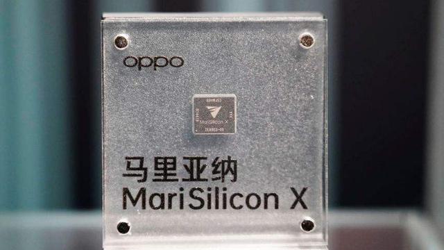 oppo find x|不止是OPPO Find X5系列！OPPO Pad等多款新品，即将来袭