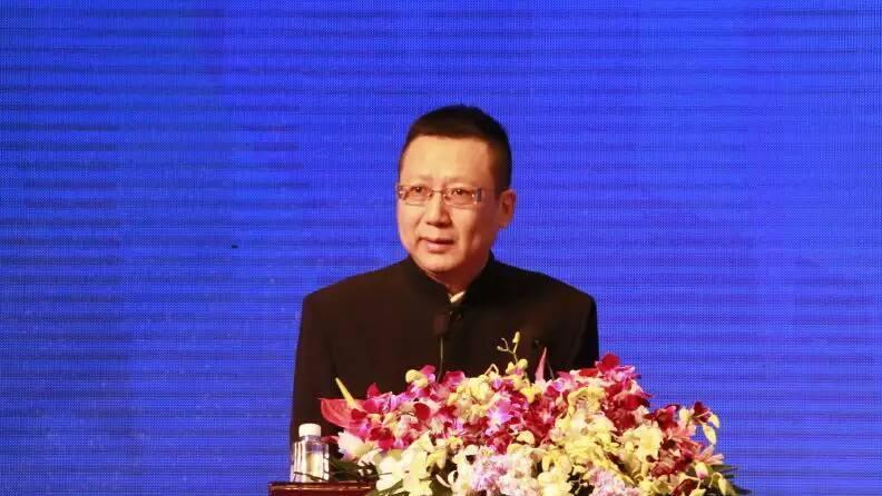 马季|相声演员马季、汪洋为何与侯家传出矛盾，其实很可能与马三立有关