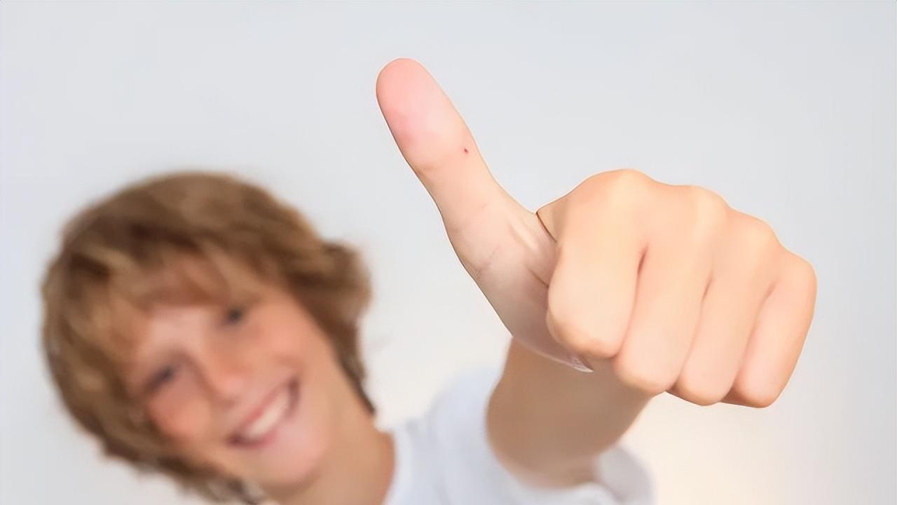 电子商务|印度电商发展迅猛，规模或将达1789亿！跨境电商新机会