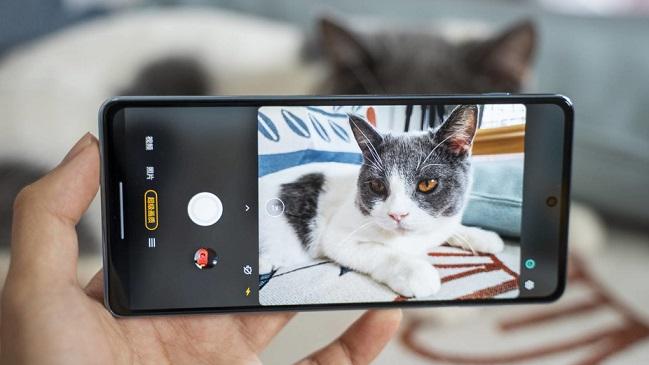 长焦镜头|潮流的1亿像素主摄、50X潜望式长焦镜头，是否值得入手？