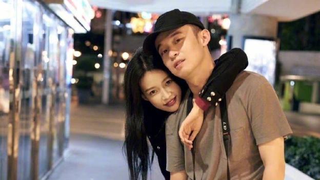 |孙怡为女儿办豪华生日派对，大福身穿上万块公主裙！董子健未出席