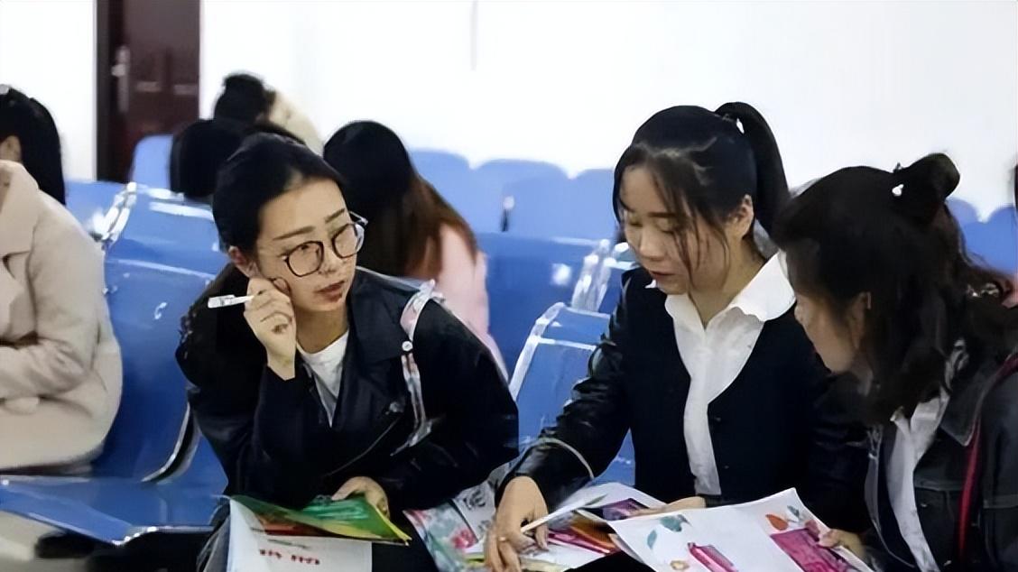 求职|沈阳市招聘教师编制，有人欢喜有人忧，是否应有当地“关爱”政策