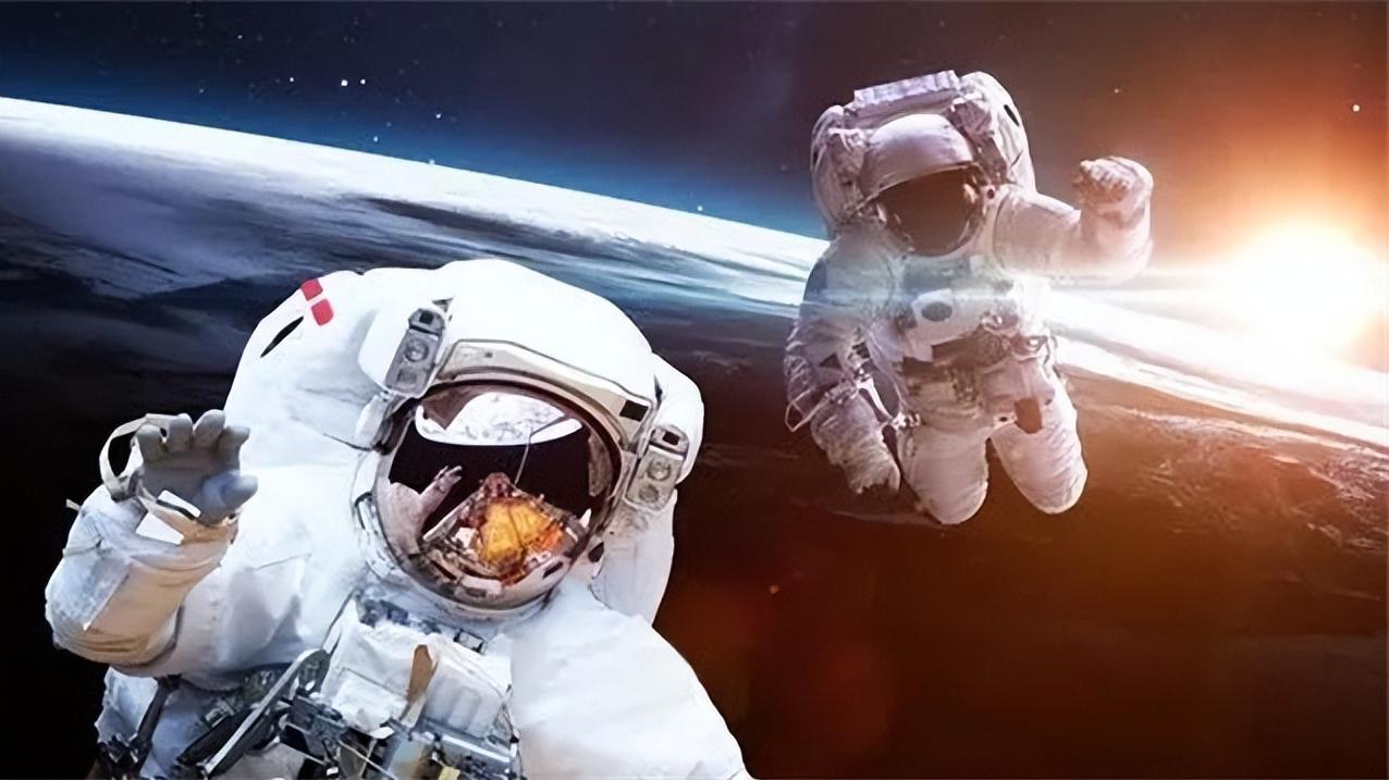 三位苏联宇航员长眠在太空，还有一人漂流到冥王星，将飞出太阳系