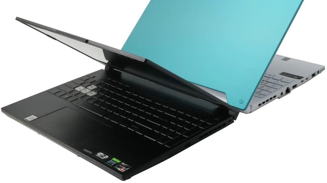 荣耀|618游戏本选购摸不着北？参考电商热销榜单，这款备受关注