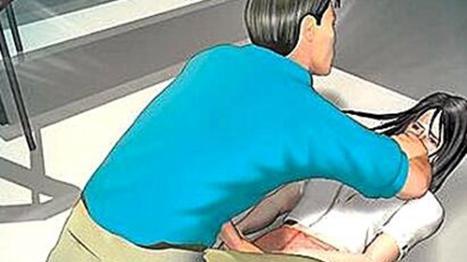 女子让男子强奸室友，男子却误强奸该女子，如何评价？