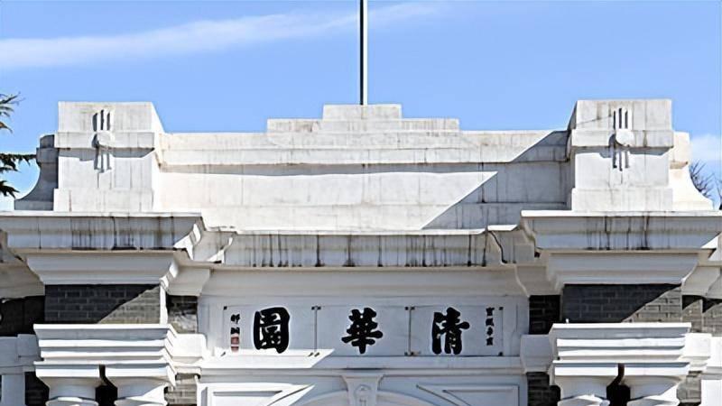 颜宁|颜宁和李一诺：清华史上最牛闺蜜，一个4年生三娃，一个40岁不婚