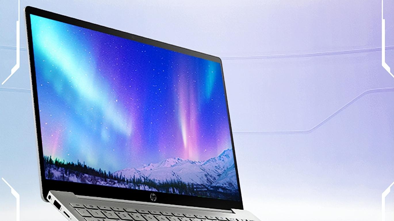 微软|618轻薄本选哪款？对比三家一线品牌新品：华硕a豆14 Pro明显更值