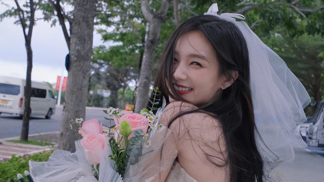 李一桐|李一桐弃演《武庚纪》，《苍兰诀》制片连夜递新本，于正出面力挺