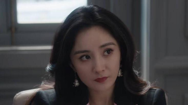 吴菲|《爱的二八定律》这才是吴菲挨骂的真正原因