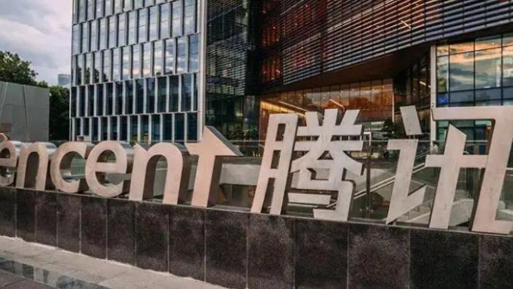 腾讯|腾讯下半年继续减员，并且同时开展23届校招，三个职场事实被揭露