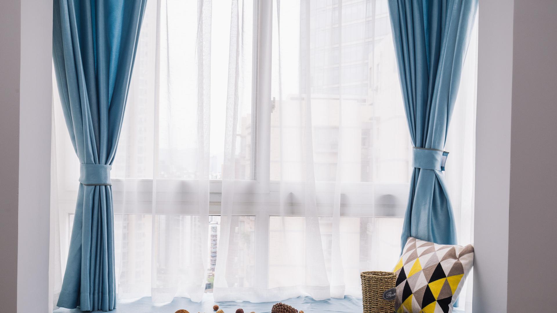 睡觉的时候，给窗户留条缝隙，会更有利于睡眠吗？