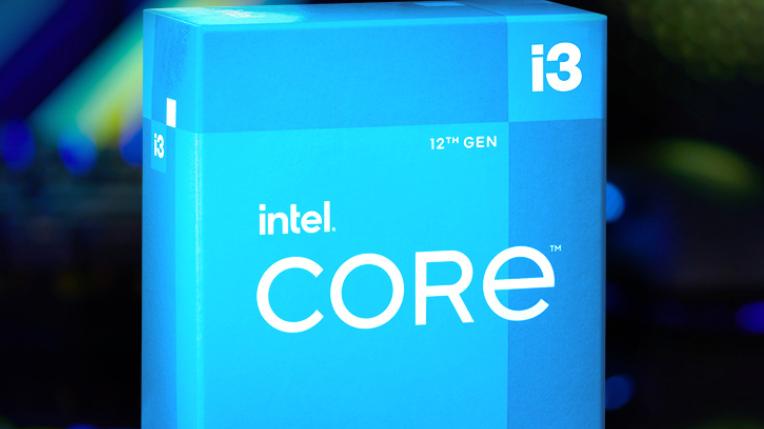 CPU|旧电脑高配和新电脑低配——新旧电脑之间的差距