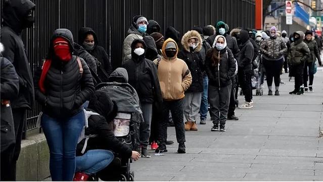 华为|断供后二十万亿“化为乌有”？比尔盖茨感慨：美国的根基动摇了