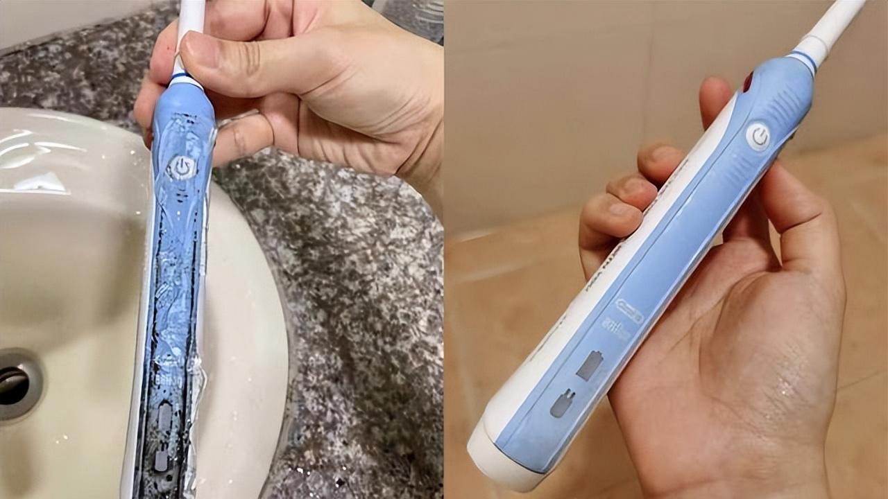 如厕后，“马桶盖”关上还是打开？我一直做错，难怪马桶又黄又臭