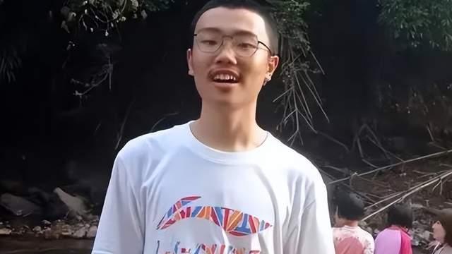 |心酸！曝胡鑫宇妈妈已经做好最坏打算，希望老天开眼还胡家真相