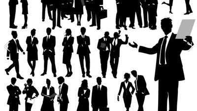 招聘|老板如何管理员工？