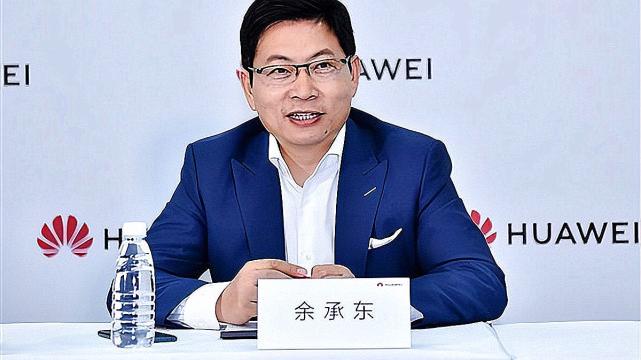 直播带货|618智能手机销量占比出炉：没降价的排第一，华为不是倒数第一！