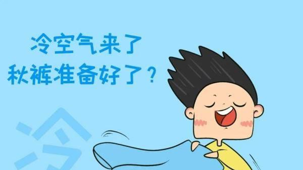 这怎么能是突然呢