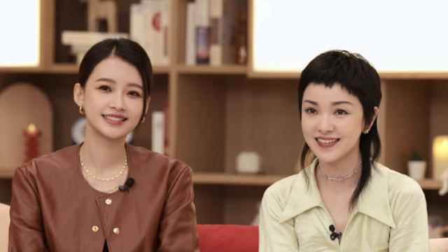 再见爱人|《再见爱人》婚姻观察类综艺开播，丈夫竟认为妻子是“0分妻子”