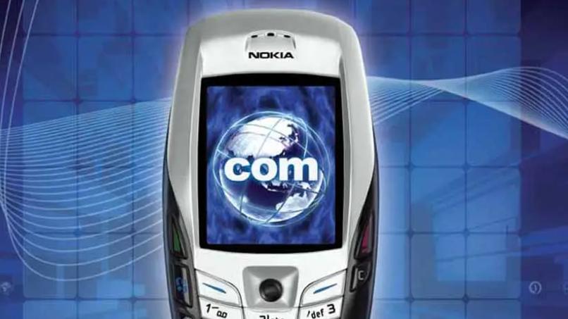 金士顿|2K全面屏加上8200mAh大电池，诺基亚999元的平板，你想要嘛