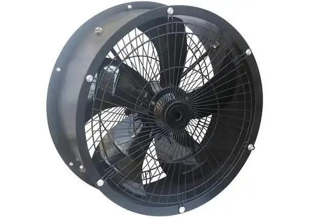 注意！再不清洁冷凝器，小心冷干机跳机