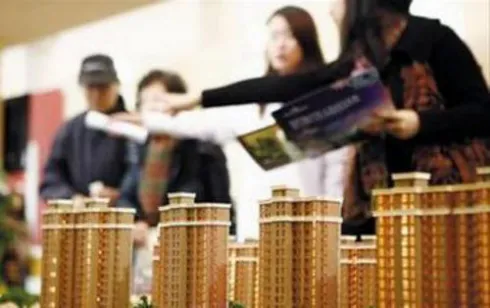 购房置业|买房黄金规律，你发现了吗？