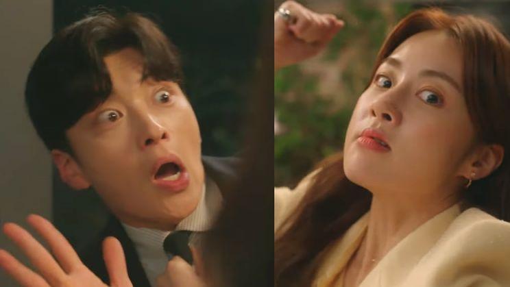 姜素拉|姜素拉再次挑战出演律师 产后复出颜值回春 与玄彬分手嫁多金医生