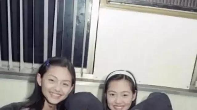 大S|大S妈为什么故意隐去那段故事？