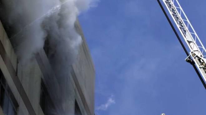 有经验的人建议：卖掉高层搬入低层！高层有不少弊端，不容忽视！