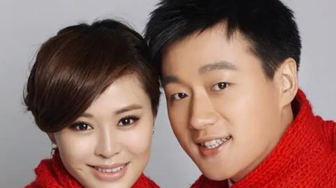 关悦|夫妻越恩爱越像？8对有夫妻相的明星，有的像兄妹，有的像双胞胎