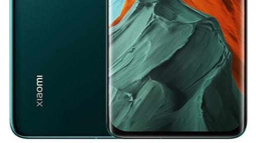 高通骁龙|目前骁龙888中有什么高性价比手机推荐么？