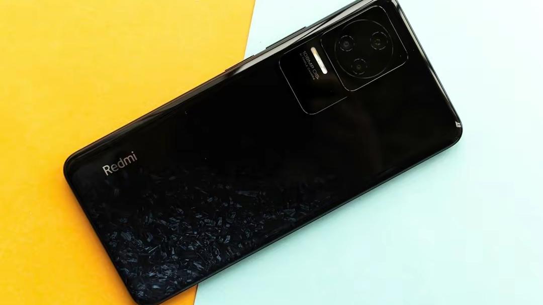 天玑9000|上半年性价比最高的旗舰手机，天玑9000+2K直屏+120W快充