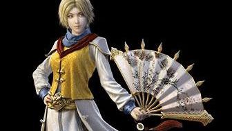 宜宾|热血传奇：道士攻略