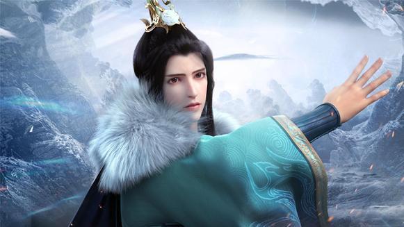 |五部未播先火的漫改剧，一部比一部有看头，看看哪部有爆款相？